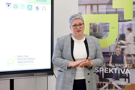 BIZNIS IN PIP 2026 40 FOTO LJUBO VUKELIČ